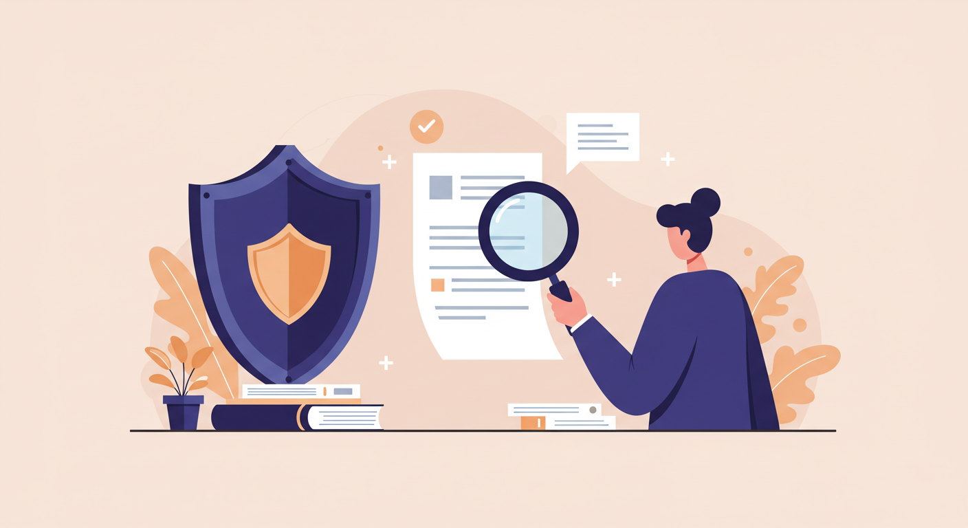 Compliance empresarial: sua empresa pode estar correndo riscos