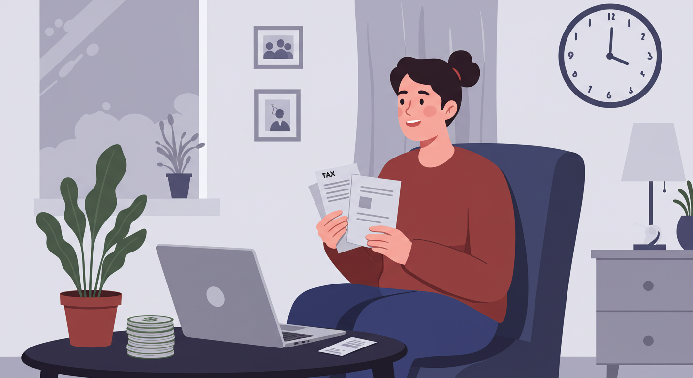 Isenção de imposto de renda por doença grave