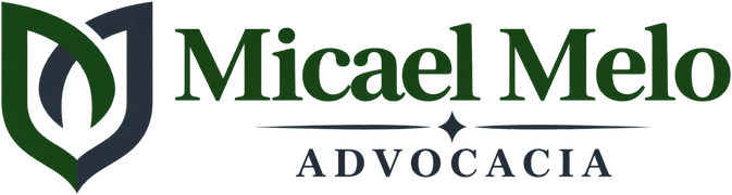 Micael Melo Advocacia