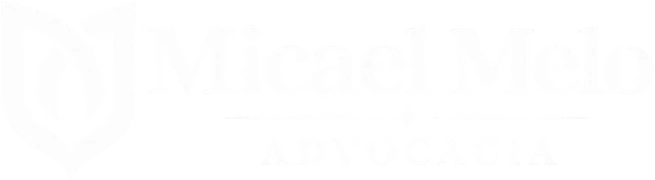 Micael Melo Advocacia