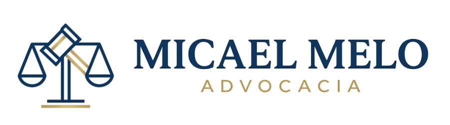 Micael Melo Advocacia