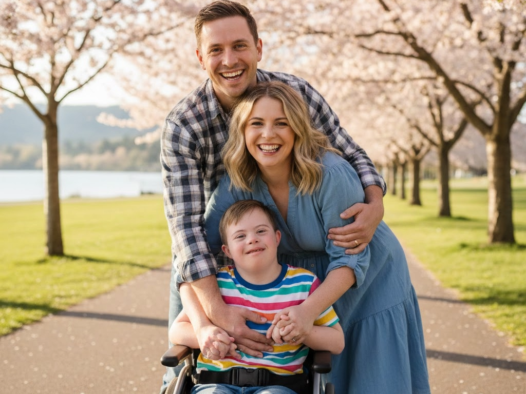 Redução de Jornada para Servidores