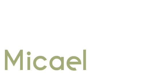 Micael Melo Advogados [Logo]